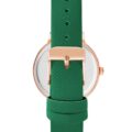 Часовник Juicy Couture JC/1264RGGN