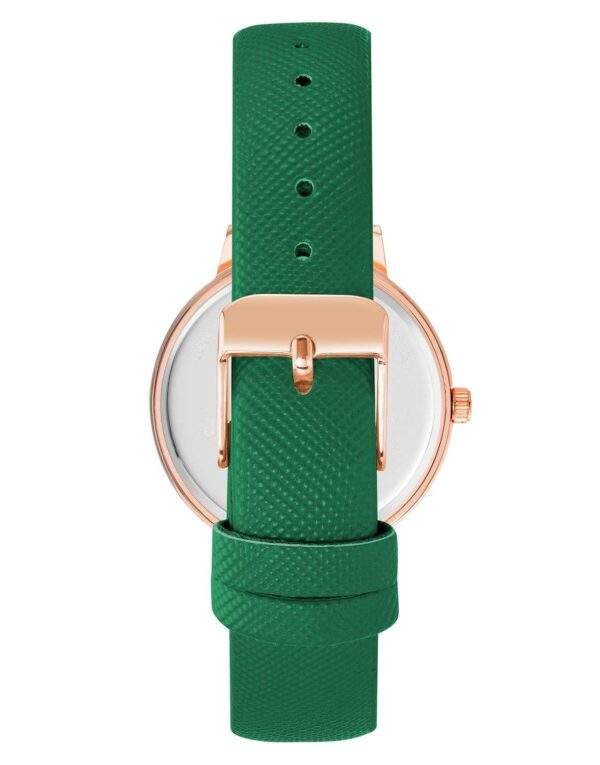 Часовник Juicy Couture JC/1264RGGN