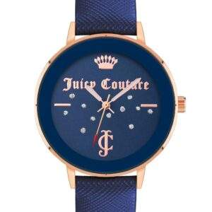 Оригинален Women часовник Juicy Couture JC/1264RGNV