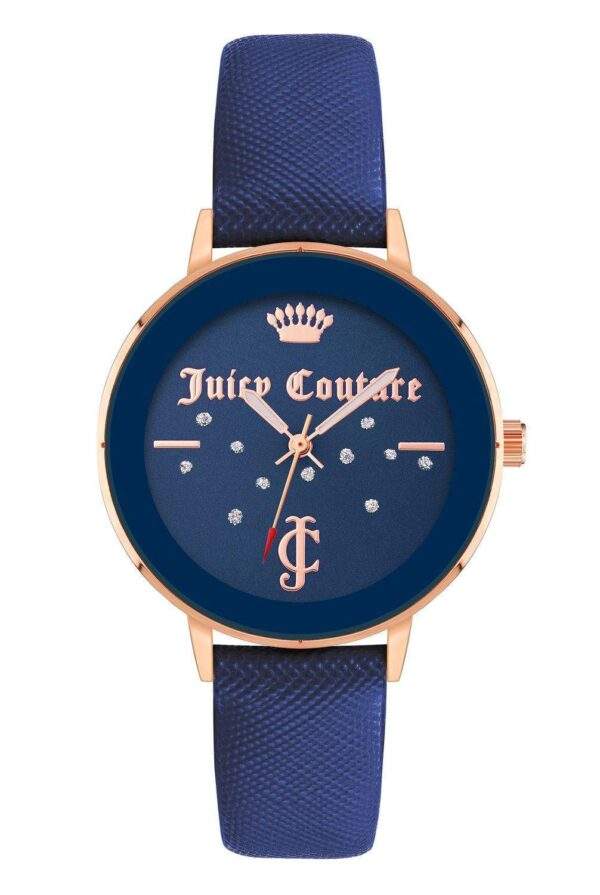 Оригинален Women часовник Juicy Couture JC/1264RGNV