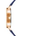 Rose Gold Women Juicy Couture часовник модел JC/1264RGNV