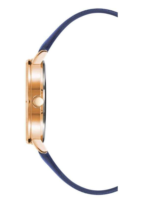 Rose Gold Women Juicy Couture часовник модел JC/1264RGNV