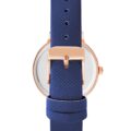 Часовник Juicy Couture JC/1264RGNV
