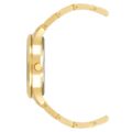 Часовник Juicy Couture JC/1276RBGB