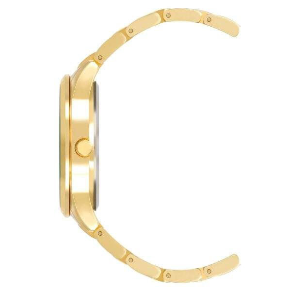 Часовник Juicy Couture JC/1276RBGB