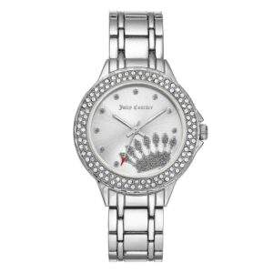 Оригинален Women часовник Juicy Couture JC/1283SVSV