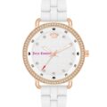 Оригинален Women часовник Juicy Couture JC/1310RGWT