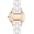 Rose Gold Women Juicy Couture часовник модел JC/1310RGWT