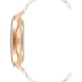 Часовник Juicy Couture JC/1310RGWT