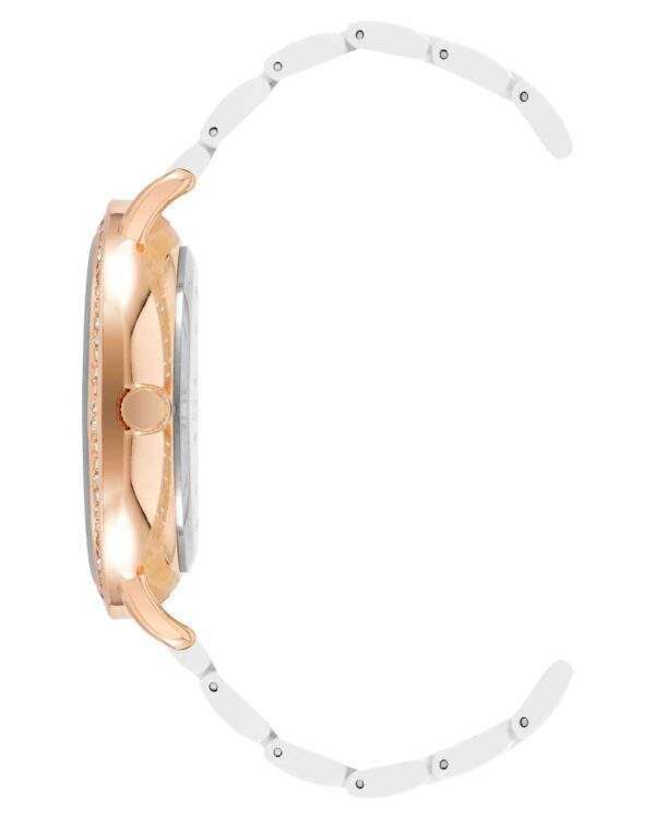 Часовник Juicy Couture JC/1310RGWT