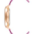 Часовник Juicy Couture JC/1310RGHP