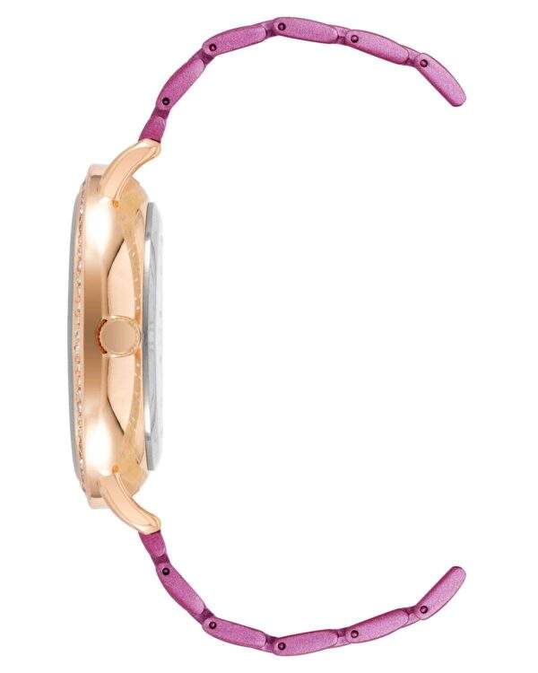 Часовник Juicy Couture JC/1310RGHP