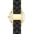 Gold Women Juicy Couture часовник модел JC/1310GPBK