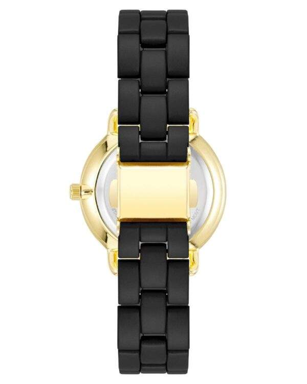 Gold Women Juicy Couture часовник модел JC/1310GPBK