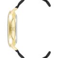 Часовник Juicy Couture JC/1310GPBK