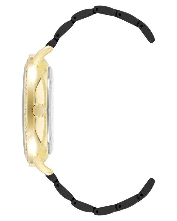 Часовник Juicy Couture JC/1310GPBK