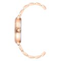 Rose Gold Women Juicy Couture часовник модел JC/1312RGRG
