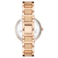 Часовник Juicy Couture JC/1312RGRG