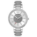 Оригинален Women часовник Juicy Couture JC/1313SVSV