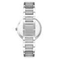 Часовник Juicy Couture JC/1313SVSV
