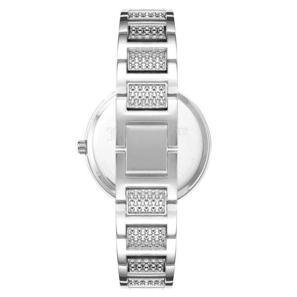 86702686377_02 Часовник Juicy Couture JC/1313SVSV