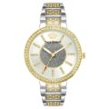 Оригинален Women часовник Juicy Couture JC/1313SVTT