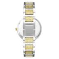 Часовник Juicy Couture JC/1313SVTT