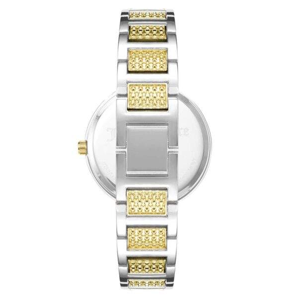 Часовник Juicy Couture JC/1313SVTT