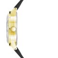 Gold Women Juicy Couture часовник модел JC/1300GPBK