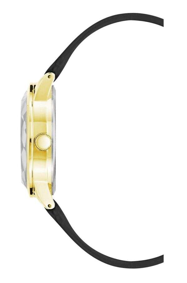 Gold Women Juicy Couture часовник модел JC/1300GPBK
