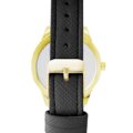 Часовник Juicy Couture JC/1300GPBK