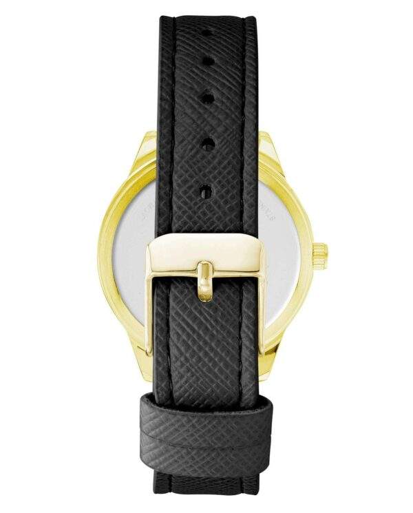 Часовник Juicy Couture JC/1300GPBK