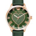 Оригинален Women часовник Juicy Couture JC/1300RGGN