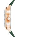 Rose Gold Women Juicy Couture часовник модел JC/1300RGGN