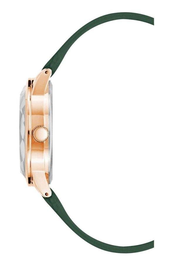 Rose Gold Women Juicy Couture часовник модел JC/1300RGGN