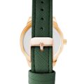 Часовник Juicy Couture JC/1300RGGN