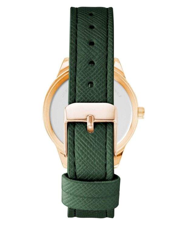 Часовник Juicy Couture JC/1300RGGN
