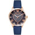Оригинален Women часовник Juicy Couture JC/1300RGNV