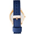 Rose Gold Women Juicy Couture часовник модел JC/1300RGNV
