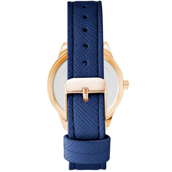 Rose Gold Women Juicy Couture часовник модел JC/1300RGNV
