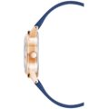 Часовник Juicy Couture JC/1300RGNV