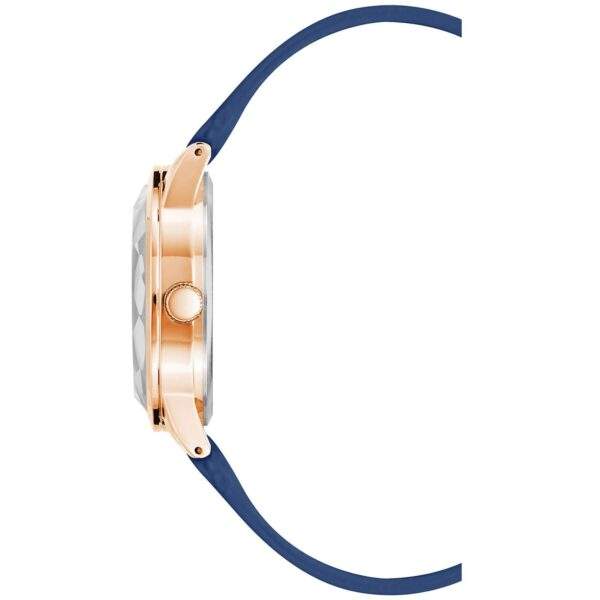 Часовник Juicy Couture JC/1300RGNV