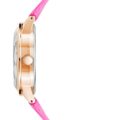Rose Gold Women Juicy Couture часовник модел JC/1300RGHP