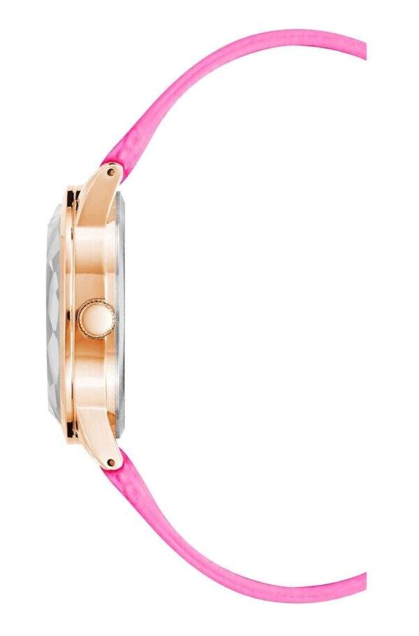 Rose Gold Women Juicy Couture часовник модел JC/1300RGHP