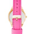 Часовник Juicy Couture JC/1300RGHP