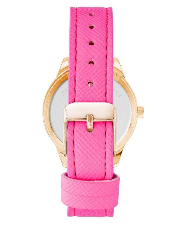 Часовник Juicy Couture JC/1300RGHP