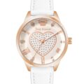 Оригинален Women часовник Juicy Couture JC/1300RGWT