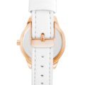 Rose Gold Women Juicy Couture часовник модел JC/1300RGWT