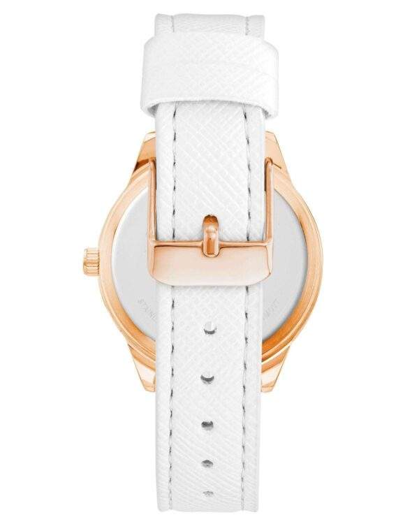 Rose Gold Women Juicy Couture часовник модел JC/1300RGWT