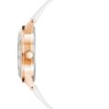 Часовник Juicy Couture JC/1300RGWT